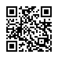 QR Code for 14827SvxWiBrqAwjAdNWLP2E4p9puRyzhU