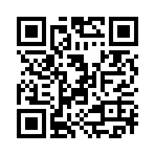 QR Code for 1482Ds19GbJMGfQSs2UKPinMTB1CHnf7Et