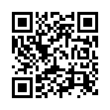 QR Code for 1482EXSybGUM623BiZ1Y4bmm4tbEmsmEdt