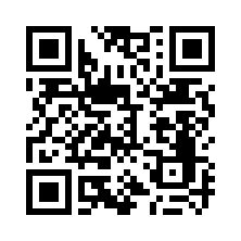 QR Code for 1482FeuLneQeJRMvXfW6LDr3cuFEmDv9wp