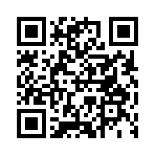 QR Code for 1482H5Axf8X3xmdpcptVUNeQECtRhsEppP