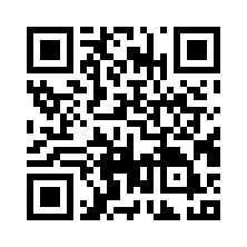 QR Code for 1482KC4RPDnpPizT3BJDSkZcLtUHy87if3