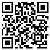 QR Code for 1482NfaRsv4th5k2ptexjzJ8Fzap4SJdM2
