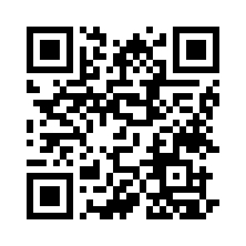 QR Code for 1482PLRxTzu9hTjDRJiALfnDjpMkf8FNub