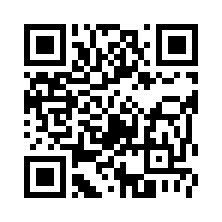 QR Code for 1482Sa9pgS4QBfu1oAtBtsU96zzbVvpC8N