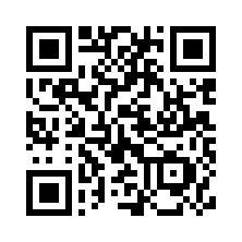 QR Code for 1482WD2r48pmmRNzqtP85eTzTBifpySYVv