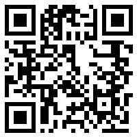 QR Code for 1482Wy4XcLDbAe9HrFPFRwSLGUPf8x2CFp