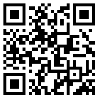 QR Code for 1482ZWT5REaewuLQ2C8aLtiQkmMguajF5f