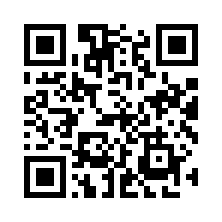 QR Code for 1482cerKVLpmA43RWiNjqwM6LdwvGKcVWD