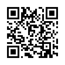 QR Code for 1482cfKkf9ViAQW81oK8kJLJeedaMHvdir
