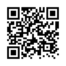 QR Code for 1482dH2RTsV2BfdPJf1fjFDvGJkZSv3cv4