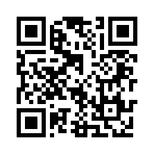 QR Code for 1482gpApgzHP2LoBMKWi4TwvxDwBA1vdPh