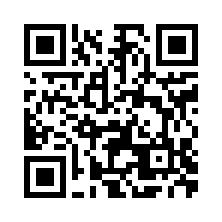 QR Code for 1482h3wJjKjYdcfWDGbL97tS4baZectNjP