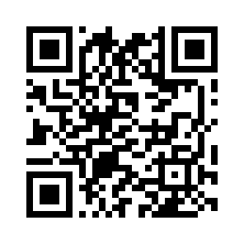 QR Code for 1482iunjZPhVSbMX2mAnJiCs5m4d66qB6K