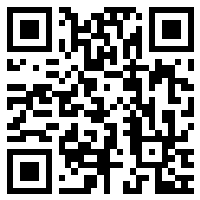 QR Code for 1482nBdWT9y3MdrB2YgDwYtSWRWvDs26AY