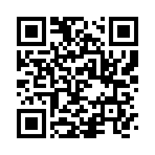 QR Code for 1482oUr2aT6CkRfrKPsQeeUdoSpN3mVYoS