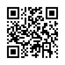 QR Code for 1482pj8F62a4FJyvC79nsDnWERCW9DBMUi