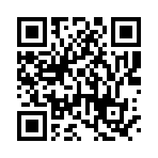 QR Code for 1482rzLfDLtgE3W4sc3DkozbjWM41V5VTb