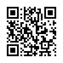 QR Code for 1482tViVw4grgSheGT7BWxetzspvRDBBY3
