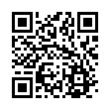 QR Code for 1482vsLGGDSTAGr6bsFLaoFN5axP24456c