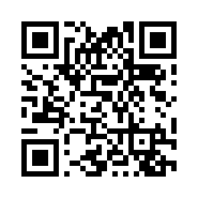 QR Code for 1482w2DrxaZPf7heXiS3rgAvnDbjcNUkZf