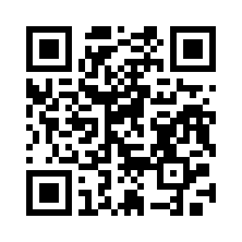 QR Code for 14832oKfTFCfAMQbap1VhX2rC9s3K66KfW