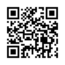 QR Code for 14834BPbbNoE4JzbsqLUh5Z35iDdZP2Fjx