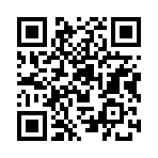 QR Code for 14834jCGdbj9MPAt89HXZ3gEMZprrXa5hr