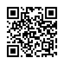 QR Code for 14834rpinmkU5NoEY1M2oGTdySSfweQEct