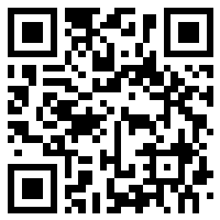 QR Code for 14837LgswFDMCbQP9Mq5h9vMvr4fhjvEM7