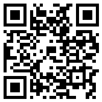 QR Code for 14839dxeqmBdjygrJjTvgEPyGWDnrVs67a
