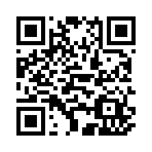 QR Code for 1483BKM1VUsB4XqAf6vFsmCE8GyEEES8fn