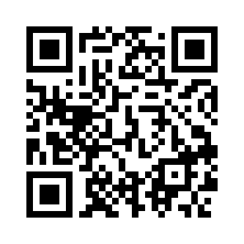QR Code for 1483CMvEHiz6MP93oTRp72YidEW4yvQRLL