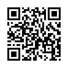 QR Code for 1483CjzeBht8kF97D2JS19Yqm6XGasHfTA