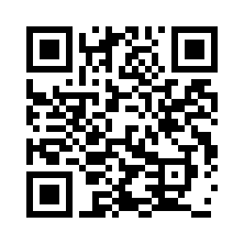 QR Code for 1483EZKRasaXHd2XJ6WRXEdRodx92fVvXE
