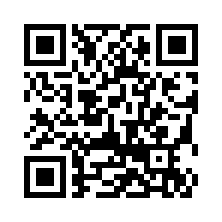 QR Code for 1483EnCVKgQFFfJhkvj449hywCZn3LkJS1