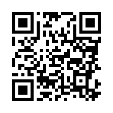 QR Code for 1483FW5GFhfbnTFkjpns6FSfr5FCcZrmzX