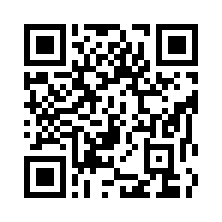 QR Code for 1483Fp8MyeapuJpfZHYmBjbdeH6ZPWe2pH