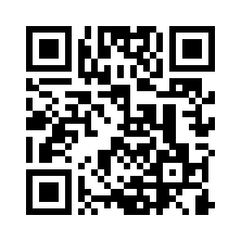 QR Code for 1483JYXFeGkTRsUXCuiMRNjTvZGe3tjm8b