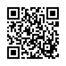 QR Code for 1483KCogTjTHU6kn3cSbfhR6zawyYvs7AR