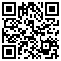 QR Code for 1483M88r5orsm8Azu4knCrTZvRoWrfBFpp