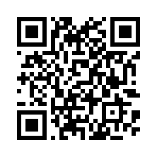 QR Code for 1483MTTLbjqqLuA6Ti6U5nrrdWP2q3Z7AC