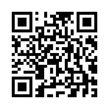QR Code for 1483PBXngdcYcF7HbPy6uGHwQAC45oxZrQ
