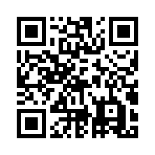 QR Code for 1483QAAfhrzUyJRewuY41uk3Hv4Rk3Te2z