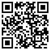 QR Code for 1483RDJUXCWTEdHBRaSbXMWESt2yDBGhwk