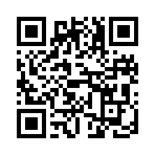 QR Code for 1483SLSn4NgaUWVWBoAo7ahxRECdXJ7hRP
