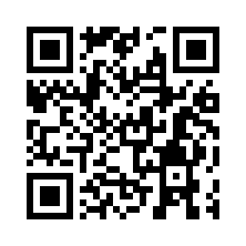 QR Code for 1483V31cc259pK2af4kBDRKsuK9ijmPVei