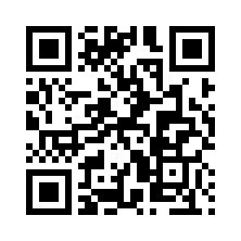 QR Code for 1483aqmL1P9S3ZHUMoLgVUfcN2PC4oG8yN