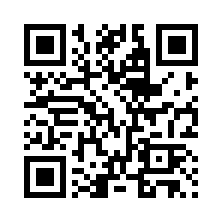 QR Code for 1483bREPp5LzaiMT4NQhLRnbU89bmMPi82