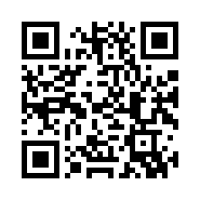 QR Code for 1483bpAwykXTtrDPZdRu1r4tHiZvTiPo4Z